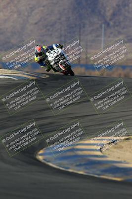 media/May-15-2022-SoCal Trackdays (Sun) [[33a09aef31]]/Turns 9 and 8 Set 1 (750am)/